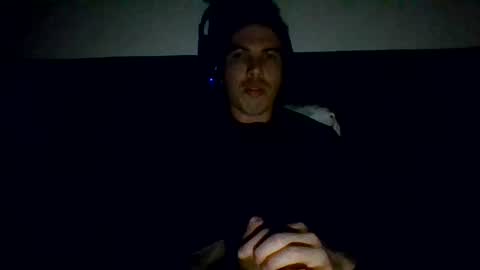 Snapshot of dane950804 chatting on 06-20-26, 07:49 dane950804 online show from 06-20-26, 07:49
