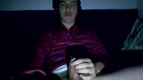 Snapshot of dane950804 chatting on 06-28-26, 01:55 dane950804 online show from 06-28-26, 01:55