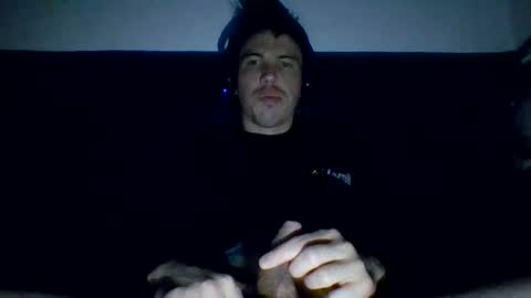 Snapshot of dane950804 chatting on 07-05-26, 04:36 dane950804 online show from 07-05-26, 04:36