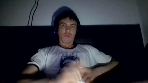 Snapshot of dane950804 chatting on 07-20-26, 07:38 dane950804 online show from 07-20-26, 07:38