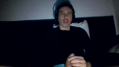 Snapshot of dane950804 chatting on 08-02-26, 03:05 dane950804 online show from 08-02-26, 03:05