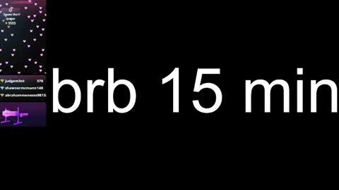 Snapshot of danee_19 chatting on 12-14-24, 06:09 Daniela online show from 12-14-24, 06:09
