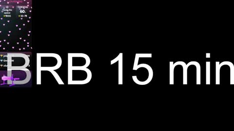 Snapshot of danee_19 chatting on 12-28-24, 06:29 Daniela online show from 12-28-24, 06:29