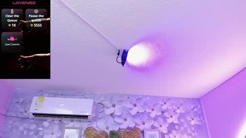 Snapshot of danee_19 chatting on 03-12-25, 10:59 Daniela online show from 03-12-25, 10:59