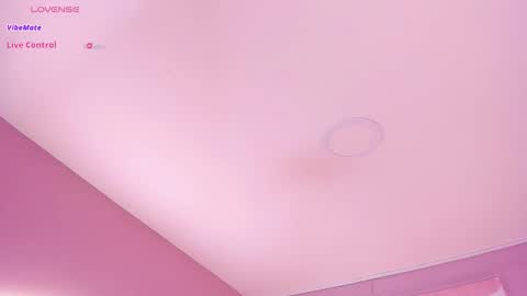 Daniela online show from 01-06-26, 10:19