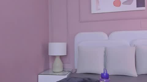 Daniela online show from 01-17-26, 10:53