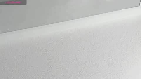 Daniela online show from 02-28-26, 11:22