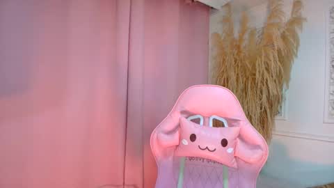 Danella Houston online show from 04-02-26, 07:55