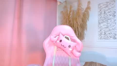 Danella Houston online show from 07-21-26, 06:32