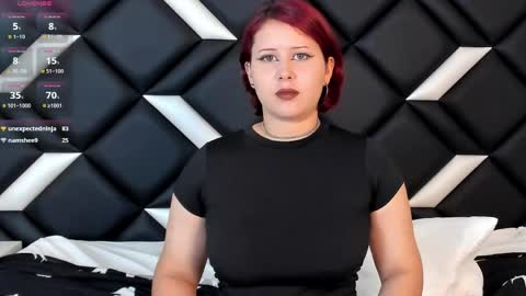    online show from 05-11-26, 02:45