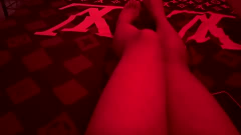 danemirabel online show from 07-19-26, 10:08