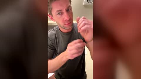 danerdude online show from 04-24-26, 02:03