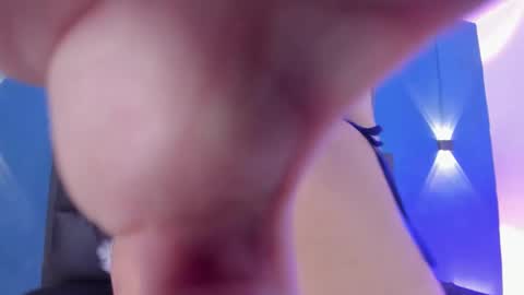 daneska online show from 11-07-25, 07:58