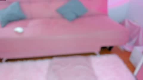 Snapshot of danessacronin chatting on 04-16-26, 09:39 Danesa online show from 04-16-26, 09:39