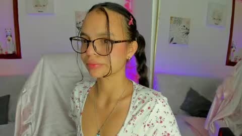 Danesa online show from 07-07-26, 05:39
