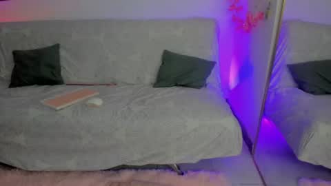Danesa online show from 07-10-26, 06:21