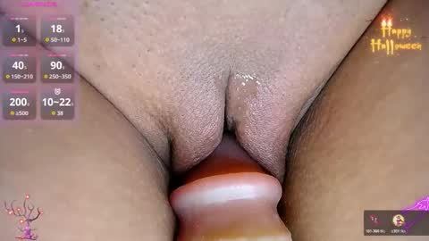 Snapshot of danette_deluxee chatting on 10-23-25, 12:37 danette_deluxee online show from 10-23-25, 12:37