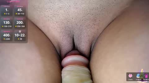 Snapshot of danette_deluxee chatting on 11-30-25, 11:36 danette_deluxee online show from 11-30-25, 11:36