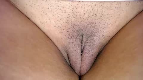 danette_deluxee online show from 01-13-26, 03:28