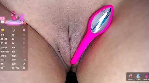 danette_deluxee online show from 03-30-26, 07:31