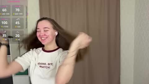 Asha online show from 01-15-26, 05:23