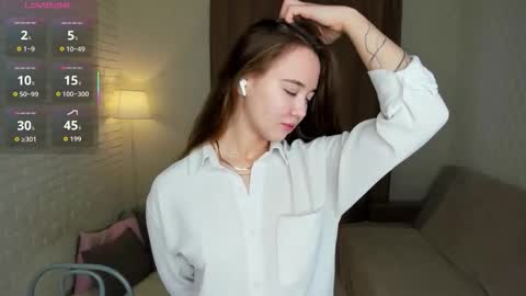 Asha online show from 02-28-26, 04:46