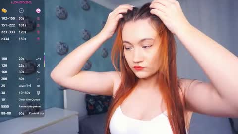 Astrid online show from 12-15-25, 07:07