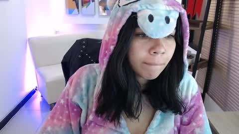 Veronica online show from 03-14-26, 11:04