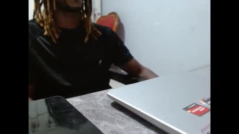 dangerhook online show from 02-19-26, 02:40