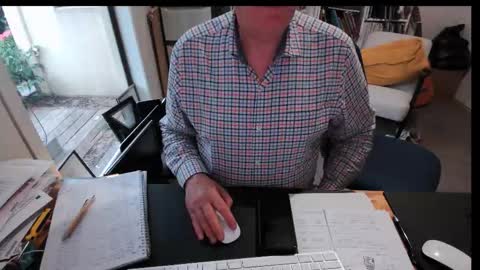 Snapshot of dangermouse2031 chatting on 02-08-26, 07:45 dangermouse2031 online show from 02-08-26, 07:45