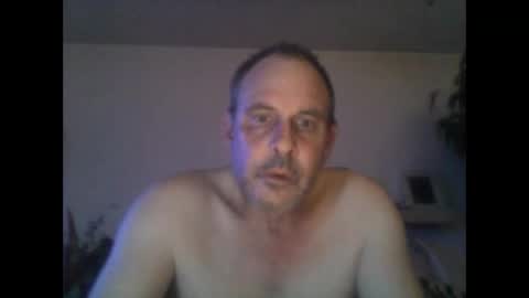 dangermousey005 online show from 01-16-25, 06:35