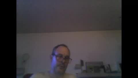 dangermousey005 online show from 01-16-25, 09:37