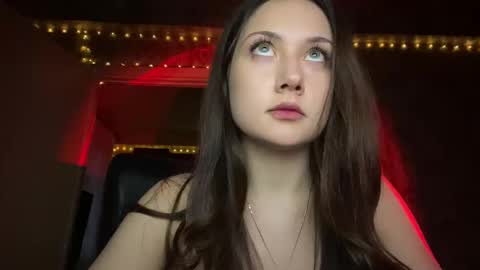 dangerous_softness online show from 03-06-26, 03:30