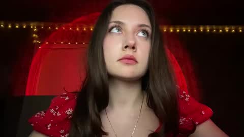 dangerous_softness online show from 03-10-26, 05:51