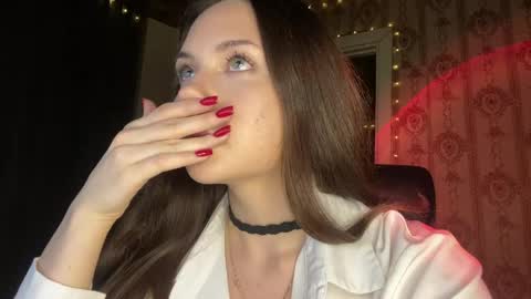 dangerous_softness online show from 04-02-26, 07:33