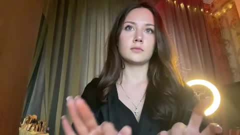 dangerous_softness online show from 05-11-26, 04:04