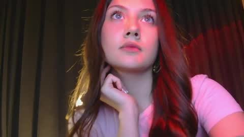 dangerous_softness online show from 05-18-26, 06:36