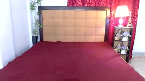 Snapshot of dangerouscock69_nica chatting on 12-16-24, 06:16 Nica online show from 12-16-24, 06:16