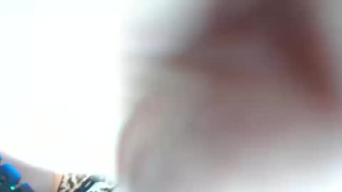 Snapshot of dangerouscock69_nica chatting on 02-10-25, 01:22 Nica online show from 02-10-25, 01:22