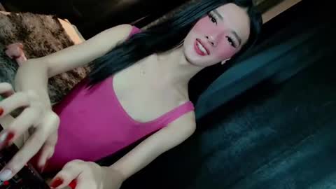 Snapshot of dangerouscock69_nica chatting on 09-09-25, 11:10 Nica online show from 09-09-25, 11:10