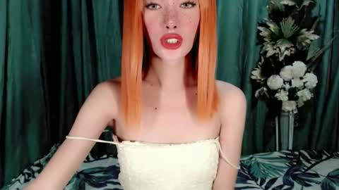 Snapshot of dangerouscock69_nica chatting on 11-19-25, 02:55 Nica online show from 11-19-25, 02:55