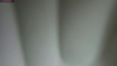 Snapshot of dangerouslybeautiful chatting on 10-18-25, 11:38 Lexi online show from 10-18-25, 11:38