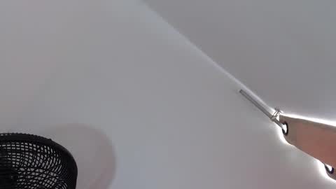 Ela and Santi online show from 11-02-25, 04:09