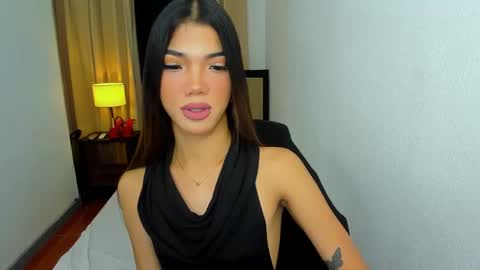 STEPHANIE online show from 05-23-26, 06:23