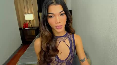 STEPHANIE online show from 05-29-26, 09:46
