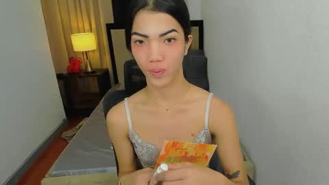 Snapshot of dangerousteph chatting on 06-03-26, 08:58 STEPHANIE online show from 06-03-26, 08:58