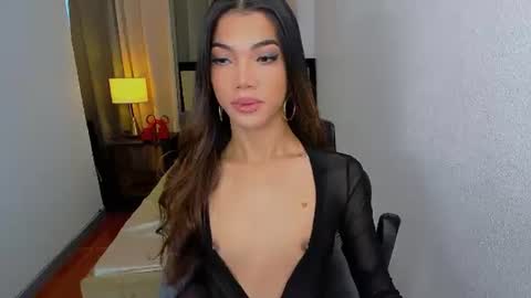 Snapshot of dangerousteph chatting on 06-30-26, 10:11 STEPHANIE online show from 06-30-26, 10:11