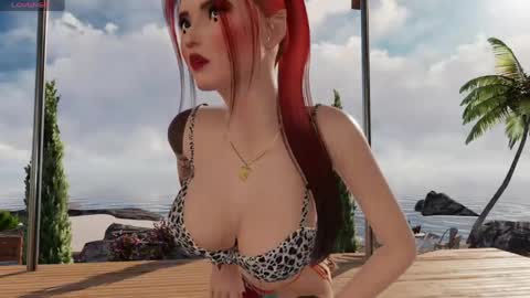 danger online show from 04-07-26, 03:56