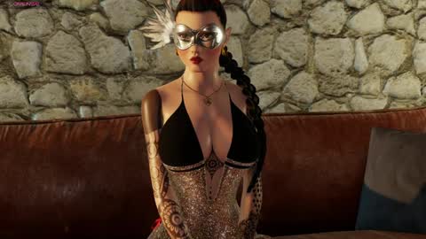 danger online show from 04-09-26, 06:02