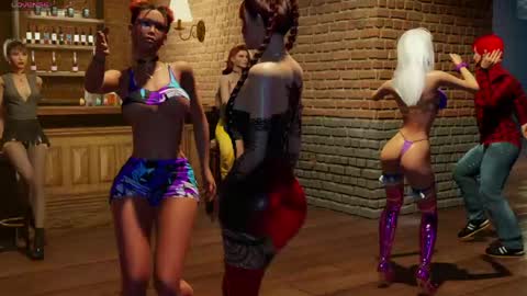 danger online show from 04-23-26, 02:02